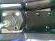 a413031-gearbox mod.jpg